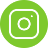 asavari naturals instagram