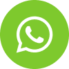 asavari naturals whatsapp