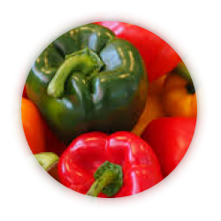Capsaicin