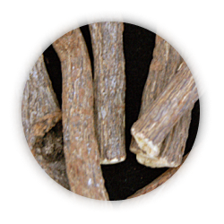 Glabridin Extracts