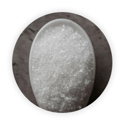 pharma sugar by asavari-naturals products
