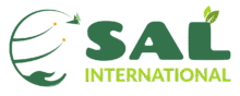 Sal International